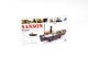 SANSON TUGBOAT
