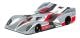Strakka-12 light weight 1:12