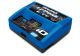 EZ-Peak Live bis 12-Amp NiMH/Lipo bis 4S, Schnell-Lader