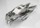 Carrosserie T-Maxxv 2.5 ProGraphix met sticker