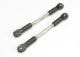 TRX5539, L/R Gewindestange 58mm