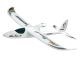 RR EasyStar II mit BL-Antrieb