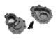 Portaalbehuizing 6061-T6 aluminium binnenkant achter antracietgrijs l/r (2)