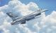 F-16A FIGHTING FALCON 1:48 