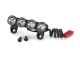 LED-koplamp (vereist TRX3735-bumper)