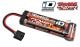 Power Cell 3000mAh 8,4V