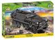 Cobi SD.KFZ 251/1 AUSF.A