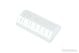 ProLine Universal Body Siffener Kit  (2)
