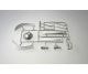 F-Parts F1-F12 (1) 58372 Hi-Lift