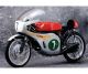 1:12 Honda RC166 GP Racer 196