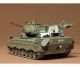 1:35 BW Flak-Panzer Gepard (1)