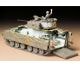 1:35 US M2 Bradley I.F.V (1)