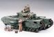 1:35 Brit. Pz. Churchill Mk.V