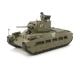 1/35 Matilda MkIII/IV Red Army