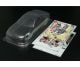 Body-Set NiSMO Coppermix Silvia Drift
