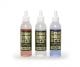 Silicon.Damper Oil Set Hard#800/900/1000