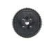 TRF201 Spur Gear 77T 48DP