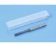 Thread Forming Tap M3x0,5mm Plas.
