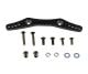 M-05 Carbon Damper Stay Rear