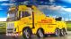 Tamiya 1:14 RC Volvo FH16 takelwagen 8x4    * * SUPER PRIJS * *