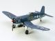Tamiya, 1:48 US Vought F4U-1A Corsair