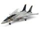 1:48 Grumman F-14A Tomcat