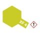 XF-4 Yellow-Green 23ml