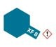 XF-8 Flat Blue 23ml