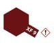 XF-9 Hull Red 23ml