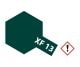 XF-13 Flat Japanese Army Green 23ml