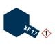 XF-17 Flat Sea Blue 23ml