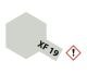 XF-19 Flat Sky Grey 23ml