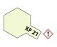 XF-21 Flat Sky 23ml