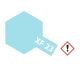 XF-23 Flat Light Blue 23ml