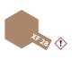 XF-28 Dark Copper Flat 23ml