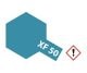 XF-50 Flat Field Blue 23ml