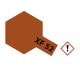 XF-52 Flat Earth 23 ml