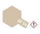 XF-55 Flat Deck Tan (Light Brown) 23ml