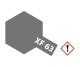 XF-63 Flat German Grey 23ml