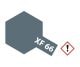 XF-66 Flat Light Grey 23ml