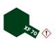 XF-70 Flat Dark Green 23ml
