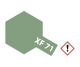 XF-71 Cockpit Green 23ml