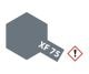 XF-75 IJN Flat Gray Kure 10ml