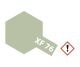 XF-76 IJN Flat Gray Green 10ml