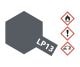 LP-13 IJN Grau Sasebo A. matt