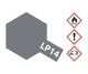 LP-14 IJN Grau Maizuru A. mat