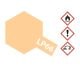 LP-66 Fleischfarben matt 10ml