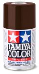 TS-11 Maroon Gloss 100ml