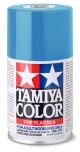 TS-23 Light Blue Gloss 100ml