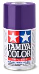 TS-24 Purple Gloss 100ml